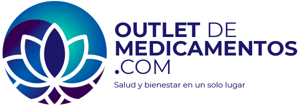 Outlet de Medicamentos